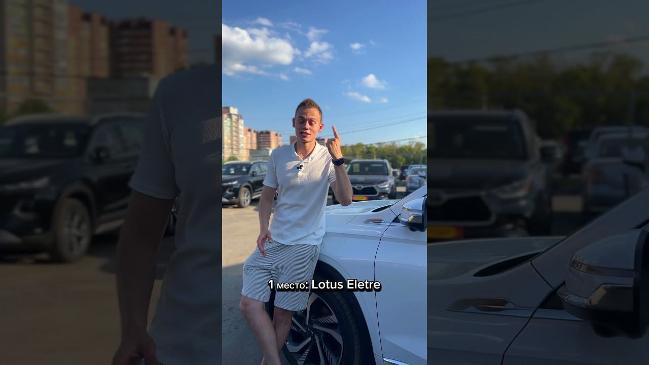 БЕРУ СЕБЕ КИТАЙЦА?! #avvtatestor смотреть онлайн