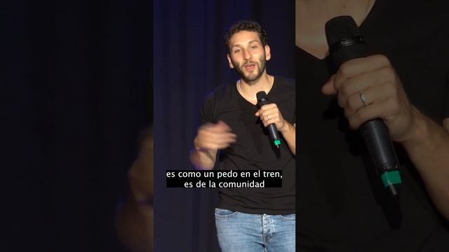 Entraron al show con ANIMALES смотреть онлайн