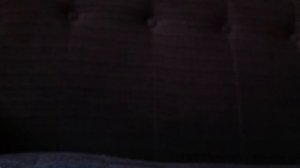 Что внутри в радиодеталях - СП3-23И