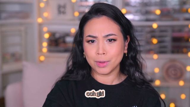 Rare Beauty Soft Pinch Liquid Blush ? Worth + Virtue