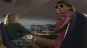 Лангольеры