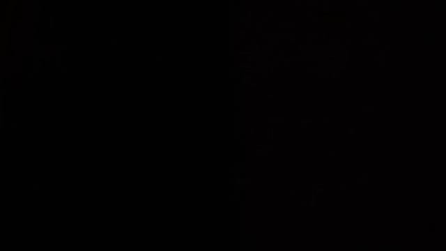 Артемовск, 20.06.2014, 2:30 смотреть онлайн