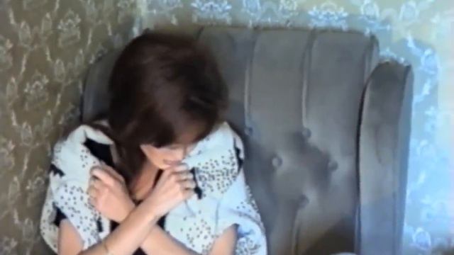 Т Снежина Позови меня с собой смотреть онлайн