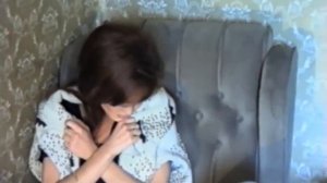 Т  Снежина   Позови меня с собой