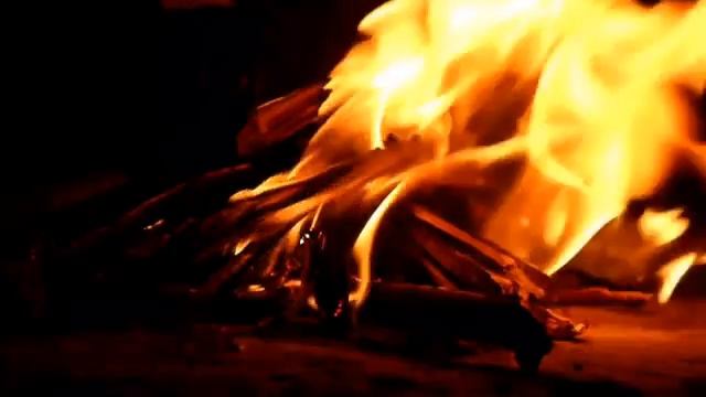 ? Cozy Fireplace (8 HOURS). Fireplace Ambience with Crackling Fire Sounds. Fireplace Burning смотреть онлайн