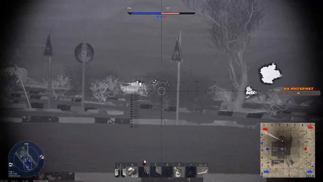 🐌✹ СТРИМ ✹🐌 War Thunder !🐌 смотреть онлайн