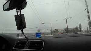Покраска дисков в Белгороде.Диски ВСМПО Мицар R-16 покраска порошком!
