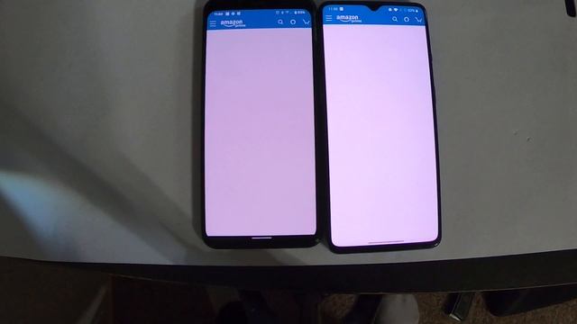 Google Pixel 4 XL Vs Oneplus 7T Which should you buy? смотреть онлайн