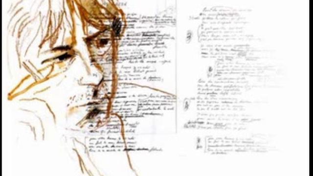 RENAUD MAL BARRE смотреть онлайн