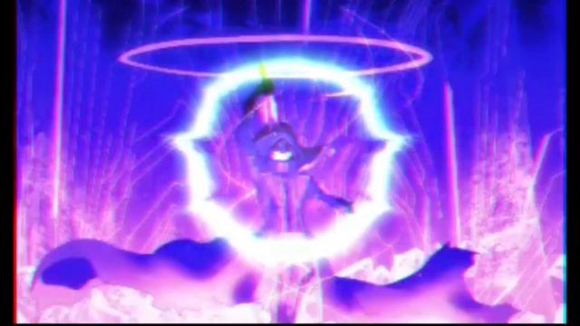 ЭТОТ БИТ РАЗОРВЁТ ВСЕ ЧАРТЫ !!!