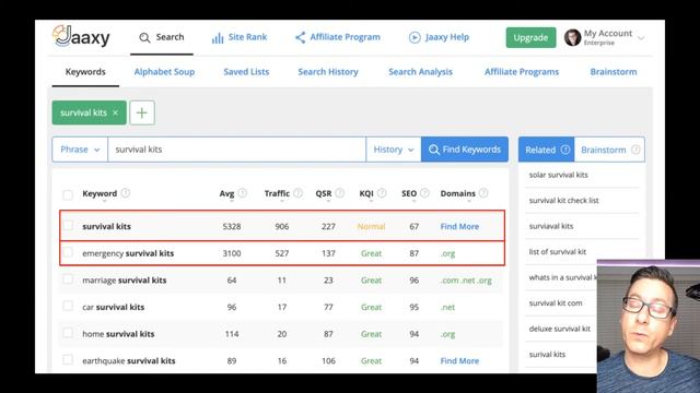 Learn How to Start Your Own Affiliate Marketing Business смотреть онлайн
