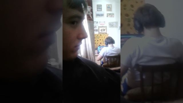 Город бобров смотреть онлайн