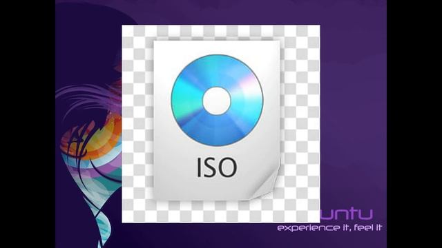 Мнение и обзор Linux Ubuntu \ Немного из IT