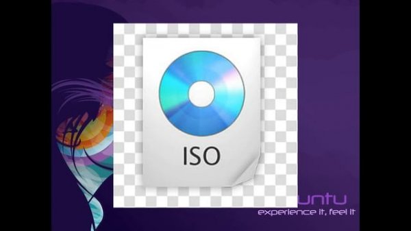 Мнение и обзор Linux Ubuntu \ Немного из IT