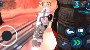 Goat Simulator День Святого Валентина разблокировали Чада!!!