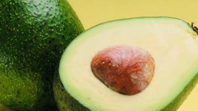 Авокадо.Свойства и польза авокадо.
