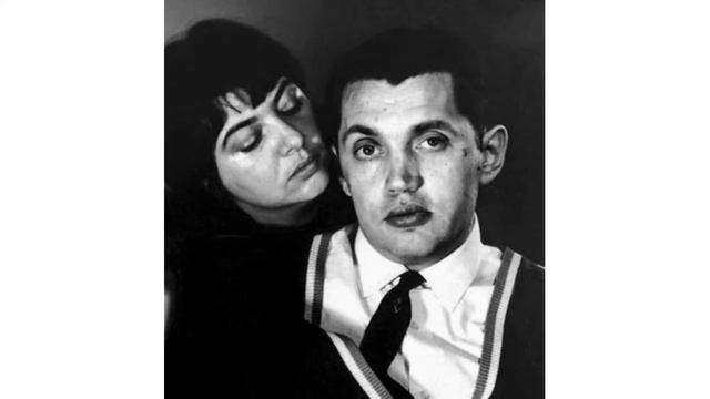 Роберт Иванович Рождественский смотреть онлайн