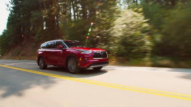 New Highlander Inventory смотреть онлайн