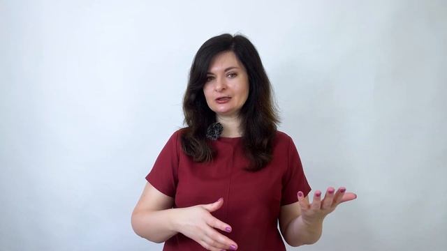Какую женщину выберет мужчина. Красивую, умную или богатую? смотреть онлайн