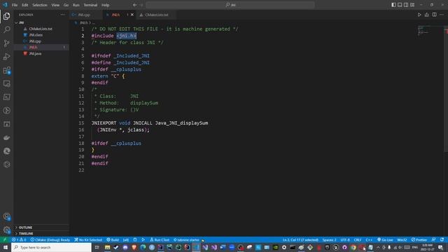 Native Keyword Episode 06: Library Addition, Code Execution and Method Signature Format смотреть онлайн