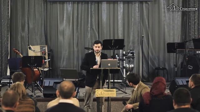 Молитва ч.6 смотреть онлайн