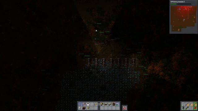 It's My Furnace In A Box [12] Four Fellas Factorio Bentham Steejo Arumba смотреть онлайн