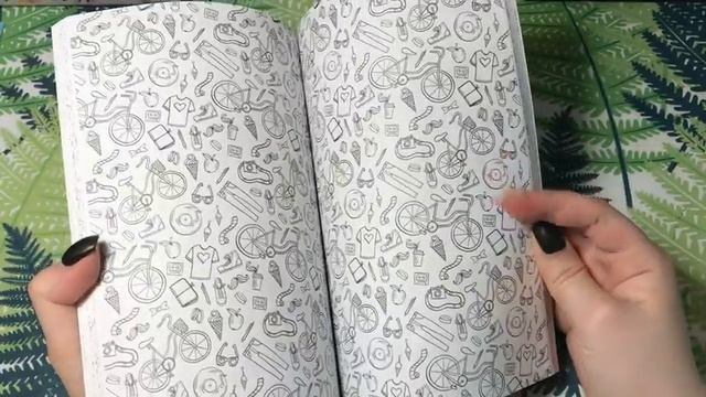 ХОББИ ВЛОГ #34// Новые раскраски// Покупки канцелярии// Идея нового блокнота// Мумми-Тролли посылка смотреть онлайн