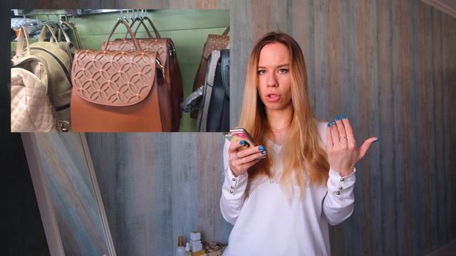 Покупки из Familia | Шопинг влог из Фамилии | Обзор магазина Фамилия | Бюджетный шопинг