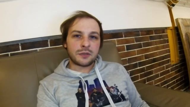 налог для нерезидентов при продаже недвижимости смотреть онлайн