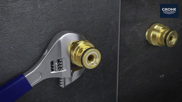 Что такое S образные эксцентрики и зачем они нужны смотреть онлайн