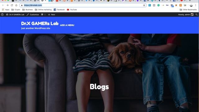 Error  CURL Error 7  Couldn't Connect To Host