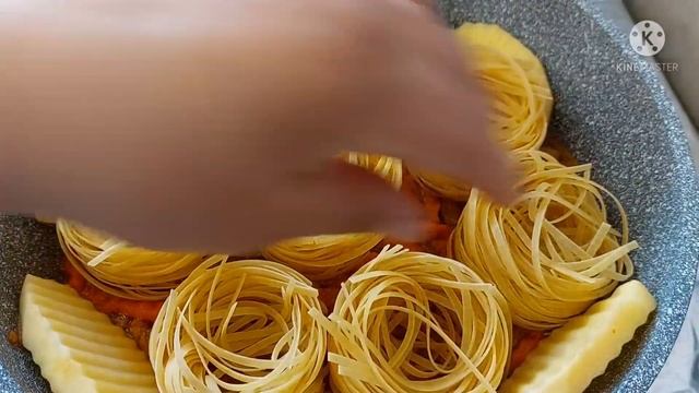 Рецепты на каждый день с Ариной