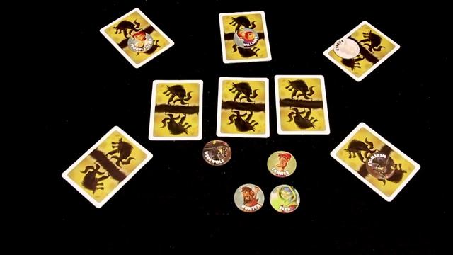 All the roles in One Night Ultimate Werewolf explained смотреть онлайн
