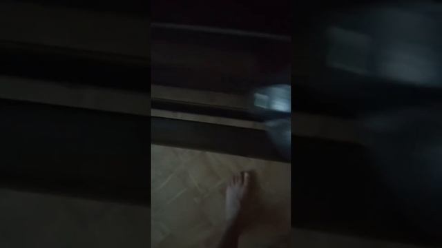 Дерзкая яичница ?