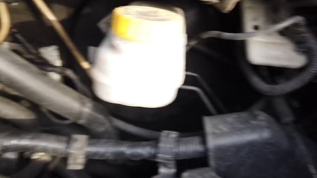 Citroen Jumper - ВЕДРО! Да машина в Идеале приезжайте! Как разводят ехать за авто в другой город! смотреть онлайн