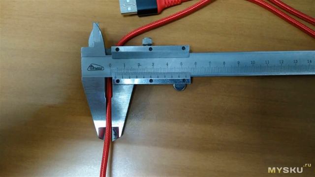 Micro USB кабели от Orico | #Обзор смотреть онлайн