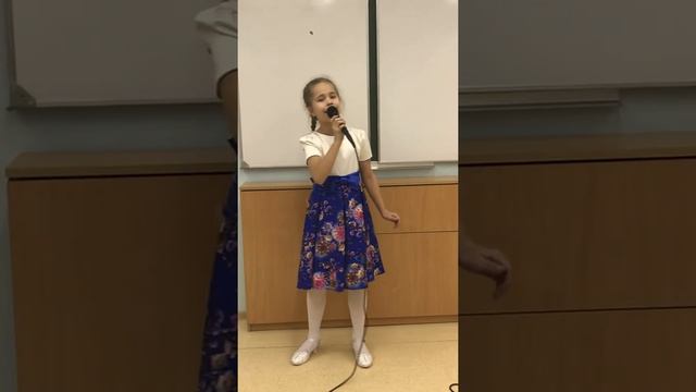 "А снег идёт "Пастернак Екатерина смотреть онлайн