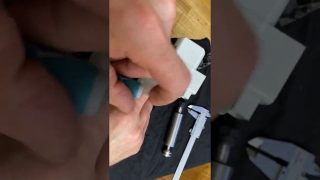 Шлифовальная приставка смотреть онлайн
