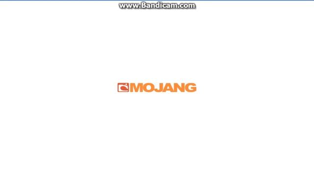 Minecraft Java Runtime Environment **PLASE HELP ME** {HELP!!!!!} смотреть онлайн