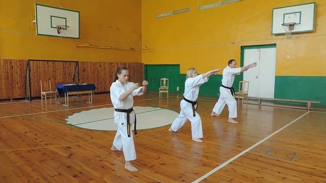 15.05.2016 Сайфа - Нелин - Мядель-Дроздецкая смотреть онлайн