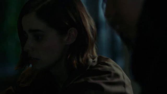 Erica Part 3