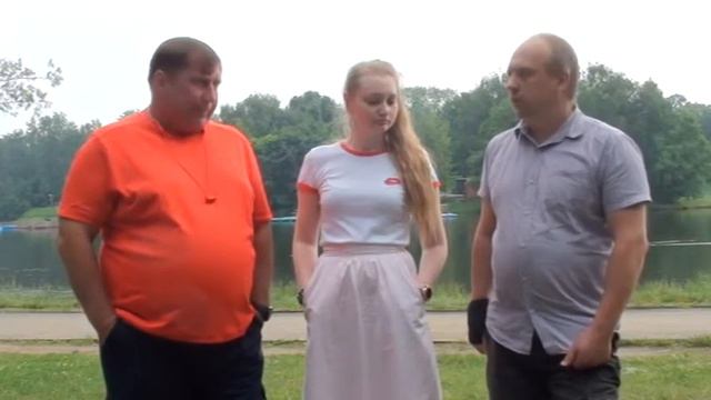 Хороший тренинг. Как выбрать хороший тренинг?