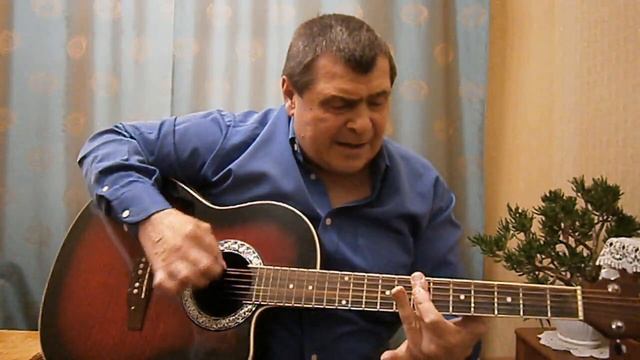 Месяц харю полощет в луже . Валентин Числов . смотреть онлайн