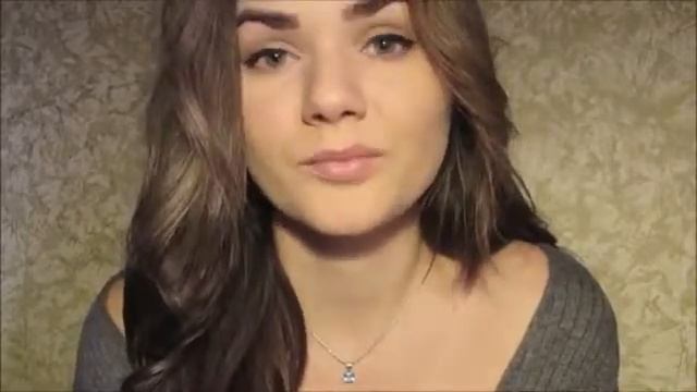 Отодвинув мечты и устав от идей I Анна Ахматова смотреть онлайн