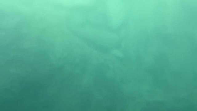 Сони Акро С погружение в море смотреть онлайн