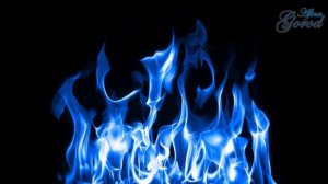 Что такое природный газ? Просто о сложном