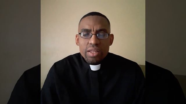 Prayer to find a flawless soulmate who will be a perfect fit for you смотреть онлайн