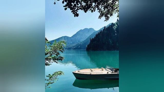 ДЕМОНИЧЕСКИЕ СИЛЫ ВСЕ БОЛЕЕ ЯВНО И АКТИВНО ВРЫВАЮТСЯ В НАШ БЕЗДУХОВНЫЙ МИР смотреть онлайн