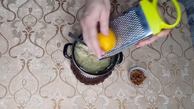 Жонглирование с Огнем и Световыми Эффектами