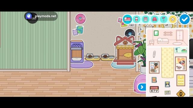 обустройство+знакомство новая тока туберша?/не знаю даже новая или же нет смотреть онлайн